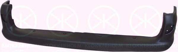 броня 6010950A1