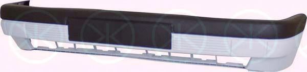 броня 9537901A1