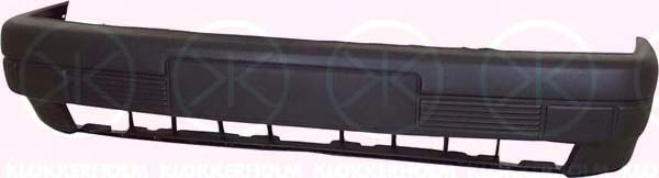 броня 9537903A1