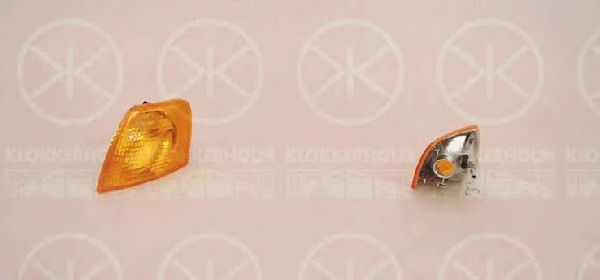 мигачи 95390382