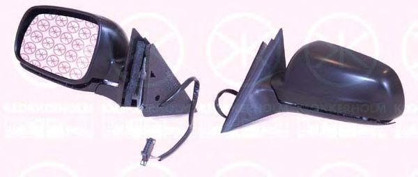 външно огледало 95391047