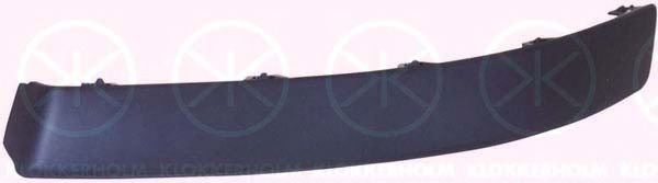 покривна/защитна лайсна, броня 0537922A1