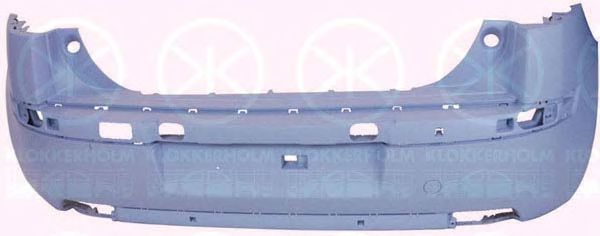 броня 0537952A1