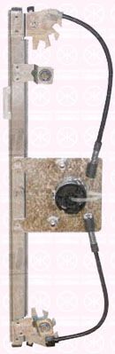 стъклоподемник 20291801