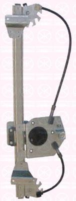 стъклоподемник 50261904