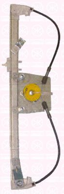 стъклоподемник 55531801