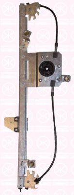 стъклоподемник 60071803