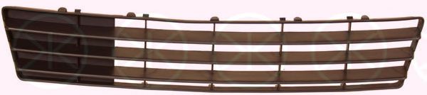 въздухозаборна решетка, броня 6814910A1