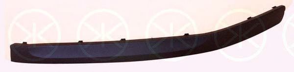 покривна/защитна лайсна, броня 7521921A1