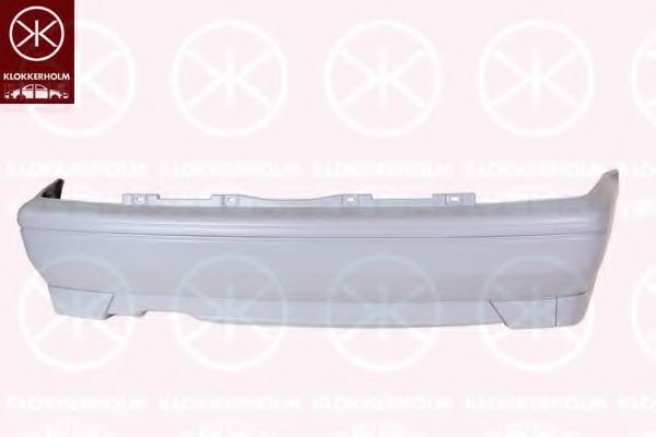 броня 9522952A1