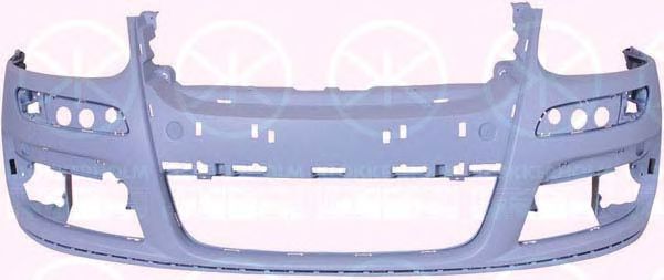 броня 9524901A1