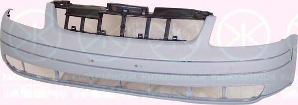 броня 9539900A1