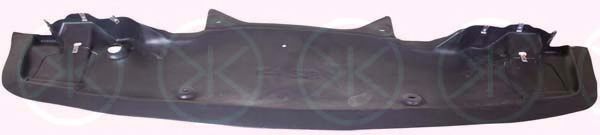 капак моторен отсек 3527796