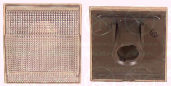 мигачи 60550610A1