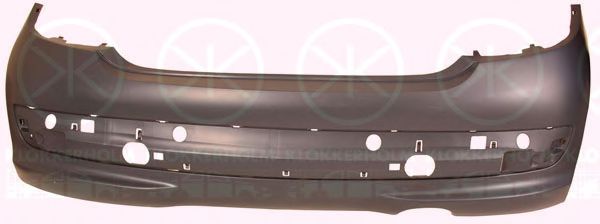 броня 5508951A1