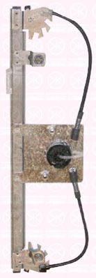 стъклоподемник 20291902