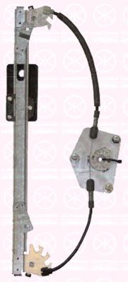 стъклоподемник 95241902