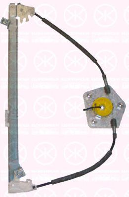 стъклоподемник 55361804