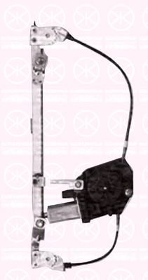 стъклоподемник 20211101