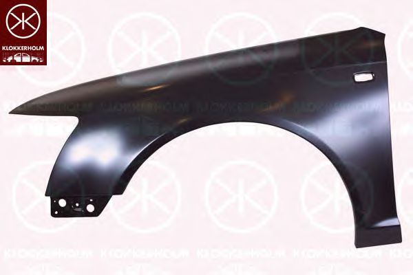 калник 0031314A1