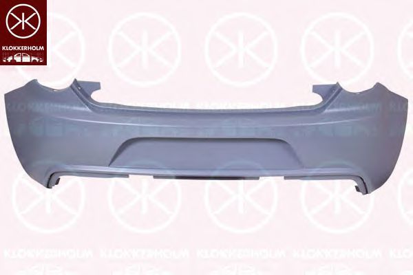 броня 0110950A1