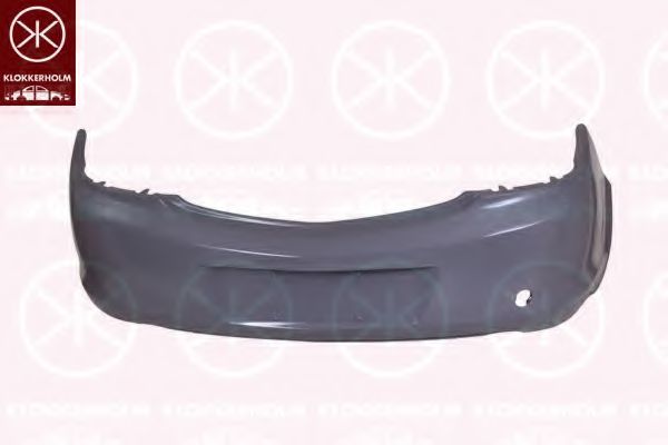 броня 5079951A1