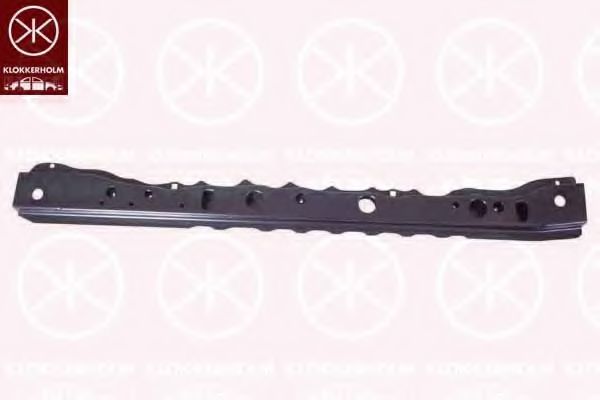 напречен носач 1609230