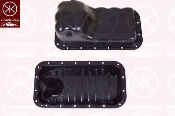 маслена вана (картер) 1135473