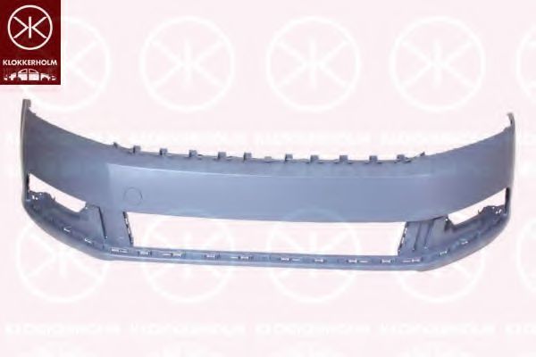 броня 9547900A1