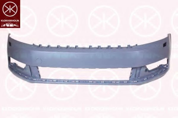 броня 9547903A1