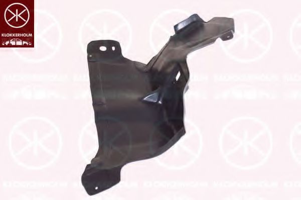 капак моторен отсек 2029793