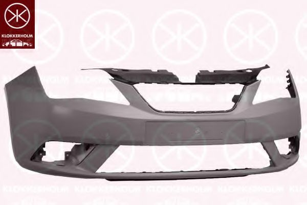 броня 6621902A1