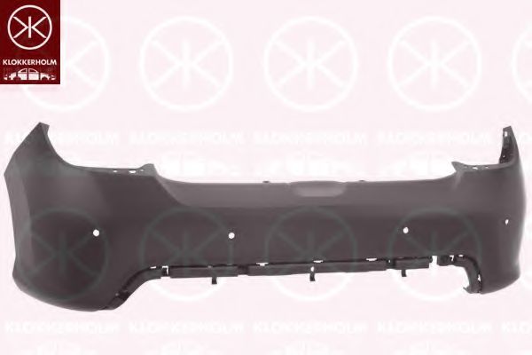 броня 5519956A1