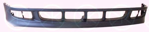 броня 8160900A1