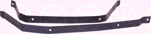 крепежна лента, горивен резервоар 5049897