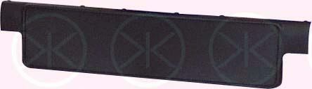 държач на регистрационния номер 9539920