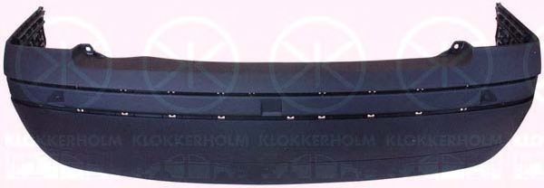 броня 9539950A1