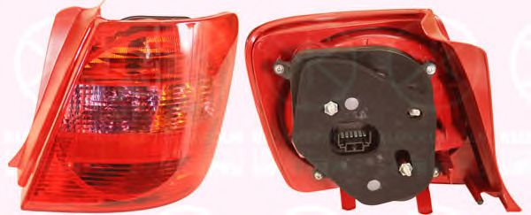 задни светлини 20270714A1