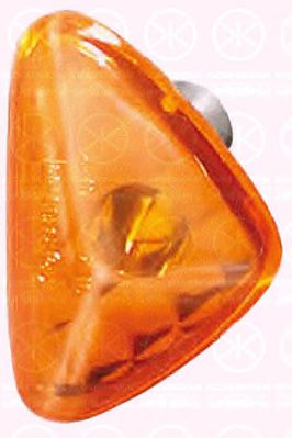 мигачи 20930550A1