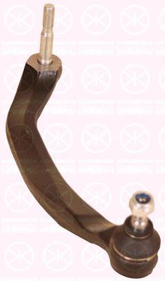 носач, окачване на колелата 1670363