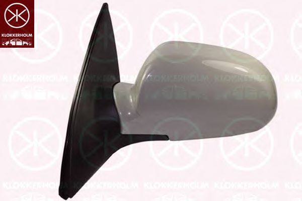 външно огледало 11321041