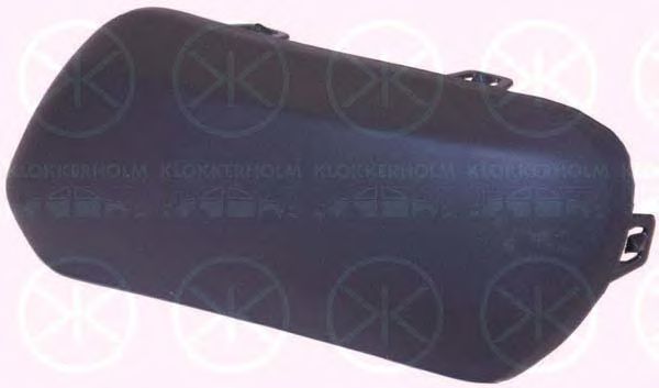 покривна/защитна лайсна, броня 5514923A1