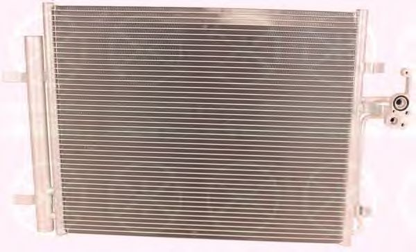 кондензатор, климатизация 2556305428