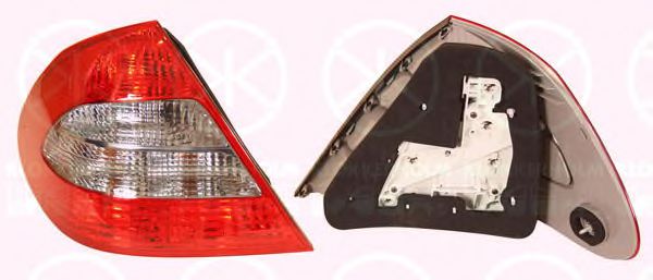задни светлини 35280713A1