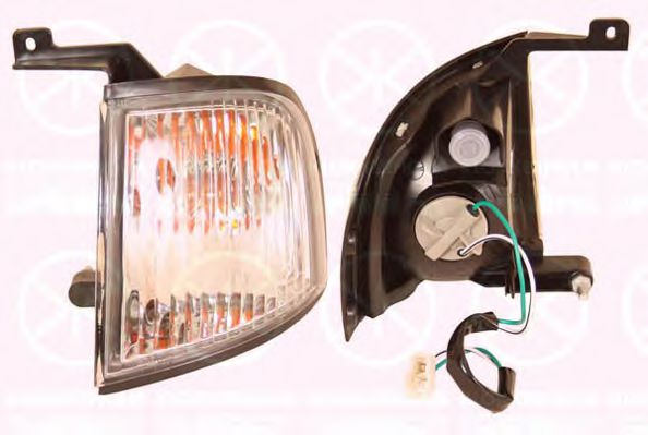 мигачи 34450394