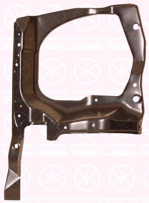 държач на фар 5032241