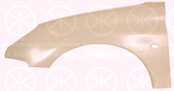 калник 5507314