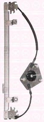 стъклоподемник 20321902