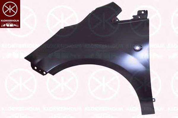 калник 2506311