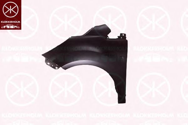 калник 2506311A1